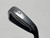 Titleist DCI 990 Single 3 Iron True Temper Dynamic Gold S300 Stiff Steel Mens RH, 2 of 12