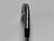 Titleist DCI 990 Single 3 Iron True Temper Dynamic Gold S300 Stiff Steel Mens RH, 3 of 12