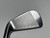 Titleist DCI 990 Single 3 Iron True Temper Dynamic Gold S300 Stiff Steel Mens RH, 4 of 12