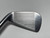 Titleist DCI 990 Single 3 Iron True Temper Dynamic Gold S300 Stiff Steel Mens RH, 5 of 12