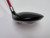 Titleist 980 F 3 Fairway Wood 13* HZRDUS Red 6.0 Hand Crafted 75g Stiff RH, 3 of 12