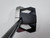 TaylorMade Spider 5K-ZT Putter 35" Superstroke Pistol 1.0 Mens RH HC, 4 of 12