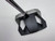 TaylorMade Spider 5K-ZT Putter 35" Superstroke Pistol 1.0 Mens RH HC, 5 of 12