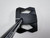 TaylorMade Spider 5K-ZT Putter 34" Superstroke Pistol 1.0 Mens RH HC, 4 of 12