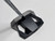TaylorMade Spider 5K-ZT CounterBalance Putter 35" Superstroke Pistol 1.0 RH HC, 3 of 12
