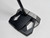 TaylorMade Spider 5K-ZT CounterBalance Putter 35" Superstroke Pistol 1.0 RH HC, 5 of 12