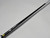 TaylorMade Spider 5K-ZT CounterBalance Putter 35" Superstroke Pistol 1.0 RH HC, 6 of 12