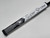 TaylorMade Spider 5K-ZT CounterBalance Putter 35" Superstroke Pistol 1.0 RH HC, 8 of 12