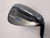 TaylorMade Speedblade Gap Wedge GW 50* SpeedBlade 85g Stiff Steel Mens RH, 2 of 12
