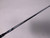 TaylorMade Speedblade Gap Wedge GW 50* SpeedBlade 85g Stiff Steel Mens RH, 5 of 12