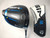 TaylorMade SIM2 Driver 9* Fujikura Ventus Blue 5-S Stiff Graphite Mens RH HC, 1 of 12