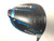 TaylorMade SIM2 Driver 9* Fujikura Ventus Blue 5-S Stiff Graphite Mens RH HC, 2 of 12