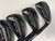 Wilson Reflex Iron Set 4-9 Regular Steel Mens RH, 2 of 12