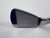 Wilson Staff Model Blade 2024 Single 7 Iron DG S300 Mid Stiff RH, 3 of 12