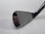 Wilson Staff Model Blade 2024 Single 7 Iron DG S300 Mid Stiff RH, 4 of 12