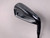 Wilson Staff Model CB Single 3 Iron True Temper Dynamic Gold S300 Stiff RH, 2 of 12