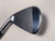 Wilson Staff Model CB Single 3 Iron True Temper Dynamic Gold S300 Stiff RH, 4 of 12