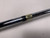 Wilson Staff Model CB Single 3 Iron True Temper Dynamic Gold S300 Stiff RH, 6 of 12