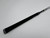 Wilson Staff Model CB Single 7 Iron True Temper Dynamic Gold R300 Regular RH NEW, 6 of 12