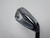 Wilson Staff Model CB Single 7 Iron True Temper Dynamic Gold S300 Stiff RH NEW, 2 of 12