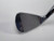 Wilson Staff Model CB Single 7 Iron True Temper Dynamic Gold S300 Stiff RH NEW, 4 of 12