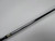 Wilson Staff Model CB Single 7 Iron True Temper Dynamic Gold S300 Stiff RH NEW, 5 of 12