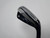 Wilson Staff Model Blade 2024 Single 5 Iron DG Mid S300 115g Stiff RH, 2 of 12