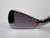 Wilson Staff Model Blade 2024 Single 4 Iron DG S300 Mid 115g Stiff  RH, 3 of 12