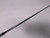 Wilson Staff Model Blade 2024 Single 6 Iron DG S300 Mid 115g Stiff Steel Mens RH, 5 of 12