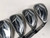 Wilson D7 Iron Set 5-9+GW KBS Tour 80 Regular Steel Mens RH, 2 of 12