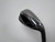 Wilson DYNAPWR 2025 Gap Wedge GW KBS Max Graphite Iron 65 Regular RH, 2 of 12