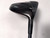 Wilson Deep Red Maxx Driver 10.5* 70g Regular Graphite Mens RH DENT, 2 of 12