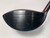 Wilson Deep Red Maxx Driver 10.5* 70g Regular Graphite Mens RH DENT, 6 of 12