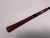 Wilson Deep Red Maxx Driver 10.5* 70g Regular Graphite Mens RH DENT, 9 of 12