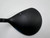 Wilson Dynapwr Womens 3 Fairway Wood 15* Project X Even Flow 4.0-L 45g Ladies RH, 2 of 12