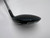Wilson Dynapwr Womens 3 Fairway Wood 15* Project X Even Flow 4.0-L 45g Ladies RH, 3 of 12
