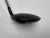 Wilson Dynapwr Womens 5 Fairway Wood Project X Even Flow 4.0-L 45g Ladies RH, 3 of 12