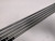 Wilson D7 Iron Set 7-PW+GW UST Mamiya Recoil 460 Stiff Graphite Mens RH, 8 of 12