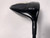 Wilson Player Fit Driver 10.5* Senior Graphite Mens RH, 2 of 12