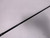 Wilson Player Fit Driver 10.5* Senior Graphite Mens RH, 6 of 12