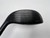 Wilson Dynapwr Womens 7 Fairway Wood Project X Even Flow 4.0-L 45g Ladies RH, 4 of 12
