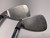 Wilson Fat shaft Iron Set 3-PW FatShaft Stiff Steel Mens RH, 8 of 12