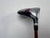 Wilson Profile 3 Fairway Wood 16* Regular Graphite Mens RH, 5 of 12
