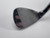 Wilson Staff Model Blade 2024 Pitching Wedge PW DG S300 Mid 115g Stiff RH, 4 of 12