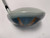 Wilson Profile Womens Driver 14* Ladies Graphite Womens RH, 4 of 12