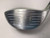 Wilson Profile Womens Driver 14* Ladies Graphite Womens RH, 5 of 12