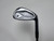 Wilson Staff Model CB Pitching Wedge PW True Temper DG X100 Extra Stiff RH, 1 of 12