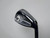 Wilson Staff Model CB Pitching Wedge PW True Temper DG X100 Extra Stiff RH, 2 of 12