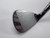 Wilson Staff Model CB Pitching Wedge PW True Temper DG X100 Extra Stiff RH, 4 of 12