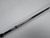 Wilson Staff Model CB Pitching Wedge PW True Temper DG X100 Extra Stiff RH, 5 of 12